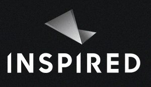 Inspired Gaming
